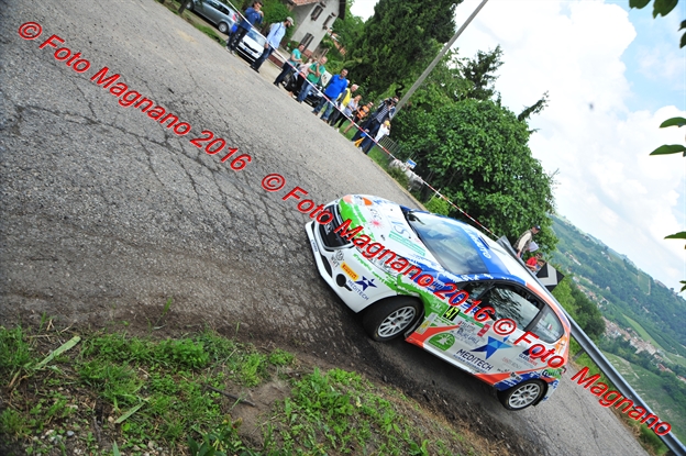 DSC_0477.JPG
